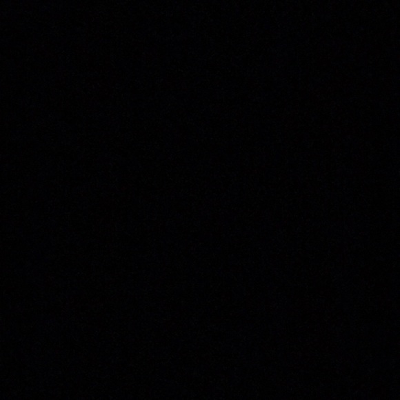 fmarin2331